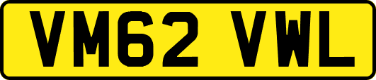 VM62VWL