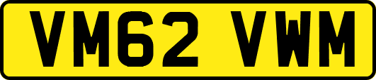 VM62VWM