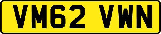 VM62VWN