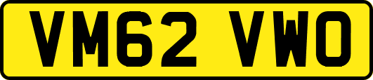 VM62VWO