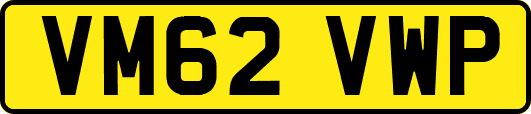 VM62VWP