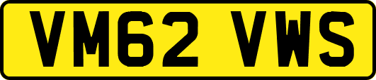 VM62VWS