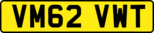 VM62VWT