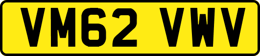 VM62VWV