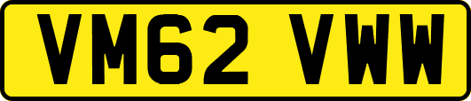 VM62VWW