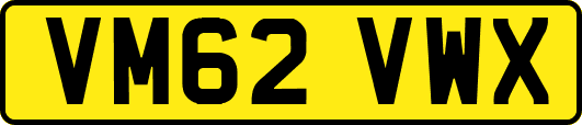 VM62VWX