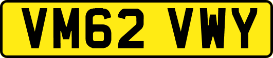 VM62VWY