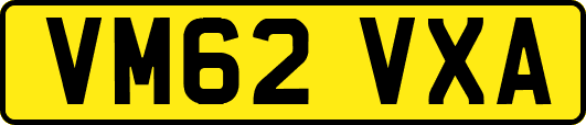 VM62VXA
