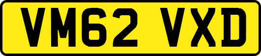 VM62VXD