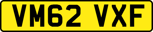 VM62VXF