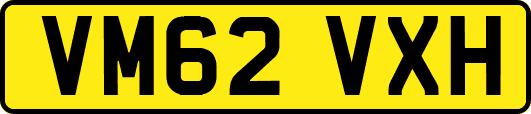 VM62VXH