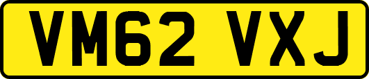 VM62VXJ