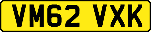 VM62VXK