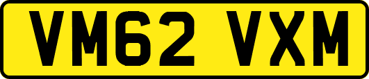VM62VXM