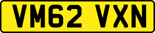 VM62VXN