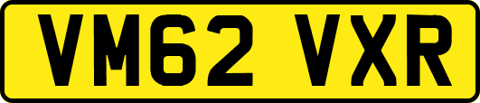 VM62VXR