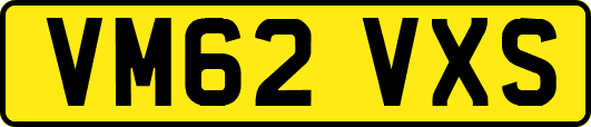 VM62VXS