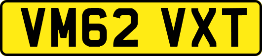 VM62VXT