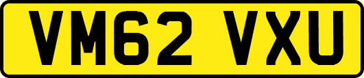 VM62VXU
