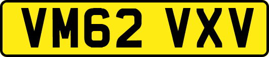 VM62VXV