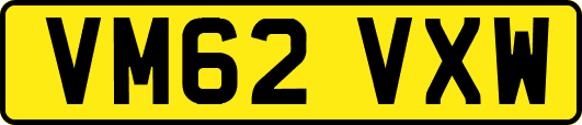 VM62VXW