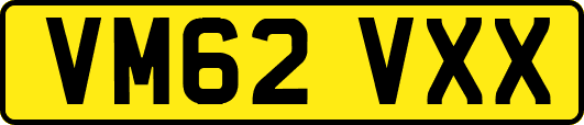 VM62VXX