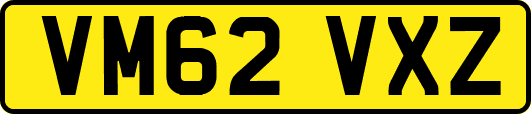 VM62VXZ