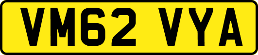 VM62VYA