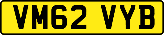 VM62VYB