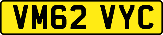 VM62VYC
