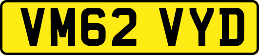 VM62VYD