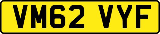 VM62VYF