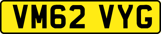 VM62VYG