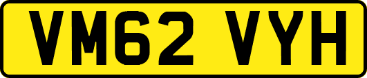 VM62VYH
