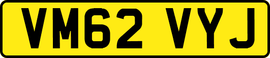 VM62VYJ