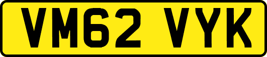 VM62VYK
