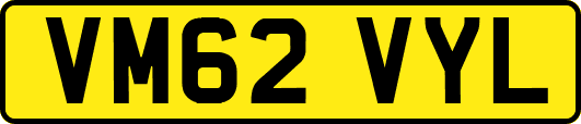 VM62VYL