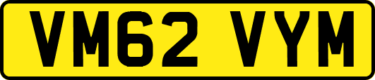 VM62VYM