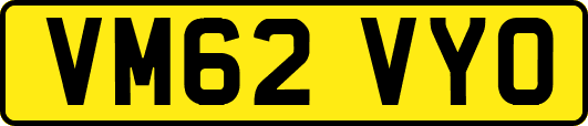 VM62VYO