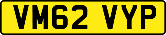 VM62VYP