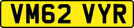 VM62VYR