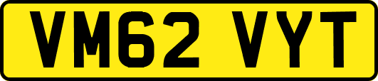 VM62VYT
