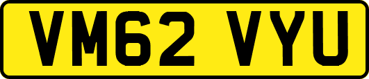 VM62VYU