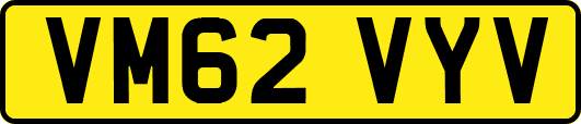 VM62VYV