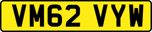 VM62VYW