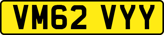 VM62VYY