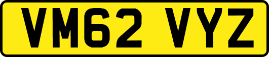 VM62VYZ