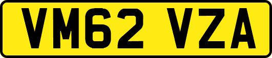 VM62VZA