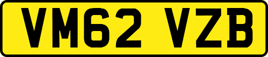 VM62VZB