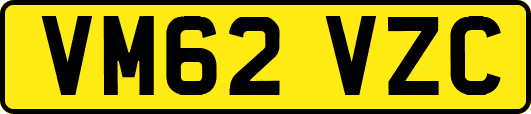 VM62VZC
